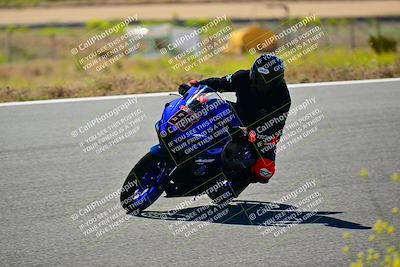 media/May-10-2024-2WTD (Fri) [[c88d7990af]]/Group B/Session 2-The Bowl/